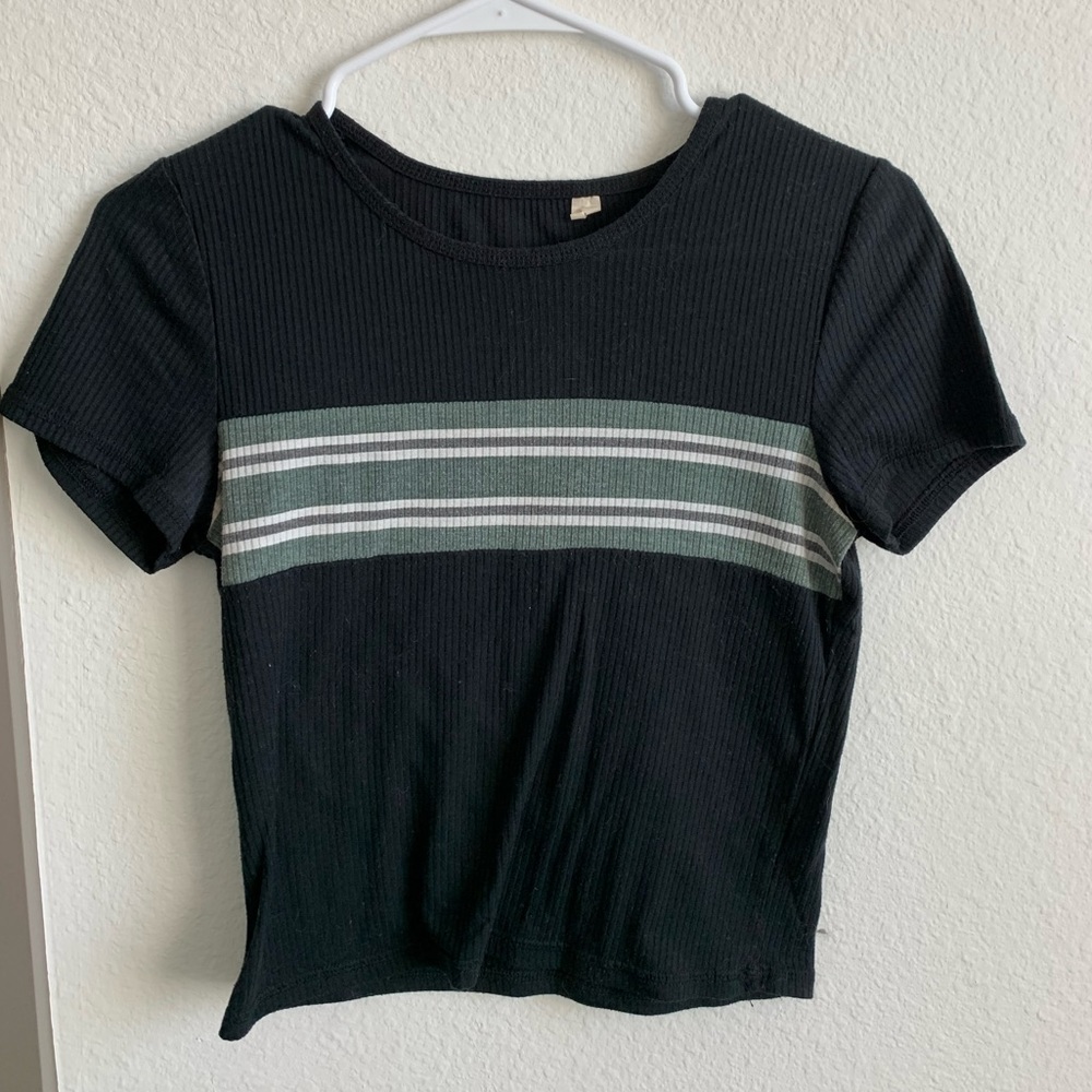 Pacsun short sleeve